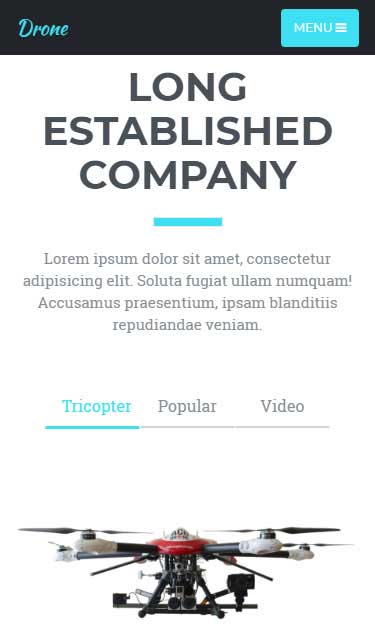 免费DDOS攻击测试工具